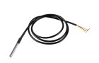 Shelly Temperatur Sensor DS18B20 1-Wire, Zubehörtyp: Sensor, Set