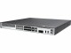 Huawei Firewall USG6525E, Anwendungsbereich: Business