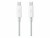 Immagine 2 Apple Thunderbolt Kabel, für alle Thunderbolt