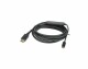 LMP USB3.1 Typ-C - Displayport Kabel, 1.8m, Typ