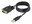 Image 2 STARTECH 3ft/1m USB to Serial Cable . NS CABL