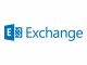 Microsoft MS SPLA Com Exchange Enterprise SAL All Lng