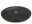 Image 2 DeLock Wireless Charger Qi