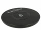 Image 1 DeLock Wireless Charger Qi