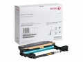 Xerox B215 - Trommelkartusche - für Xerox B205V/NI, B210/DNI