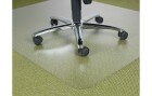 Siltex Bodenschutzmatte Ecopro 120x90 cm, für Teppich, Breite