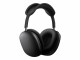 Bild 2 Apple Wireless Over-Ear-Kopfhörer AirPods Max Space Grau