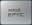 Image 2 Hewlett-Packard AMD EPYC 9454 KIT FOR CRA-STOCK . EPYC IN CHIP