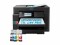 Bild 7 Epson Multifunktionsdrucker - EcoTank ET-16600