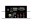 Bild 4 PureTools Konverter PT-SC-VGAHD VGA zu HDMI, Eingänge: VGA, 3.5