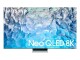 Image 8 Samsung TV QE85QN900B TXZU (85", 7680 x 4320 (8K
