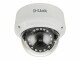D-Link Netzwerkkamera DCS-4618EK