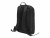 Bild 11 DICOTA Notebook-Rucksack Eco MOTION 15.6 ", Schwarz