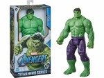 MARVEL Marvel Avengers Titan Hero Series ? Hulk, Themenbereich