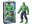 Bild 0 MARVEL Marvel Avengers Titan Hero Series ? Hulk, Themenbereich