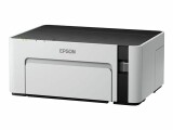 Epson EcoTank - ET-M1120