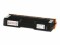 Bild 1 Ricoh Toner SP C252E Black, Druckleistung Seiten: 4500 ×