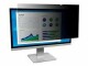 3M Privacy Filter for 24" Monitors 16:9 - Display