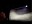 Immagine 5 Nordride Taschenlampe LED Spot Long Range R, 1100 Lumen