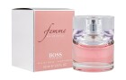 Hugo Boss Femme edp vapo, 50 ml