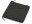 Bild 9 Poly Headset Voyager 4310 MS Mono USB-C, ohne Ladestation