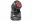 Bild 0 BeamZ Moving Head MHL74 Black, Typ: Moving Head, Leuchtmittel