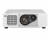 Bild 3 Panasonic Projektor PT-FRQ60 Weiss, ANSI-Lumen: 6000 lm, Auflösung