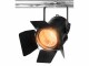 Bild 2 BeamZ Pro Scheinwerfer BTF200CZ, Typ: Fresnel, Leuchtmittel: LED