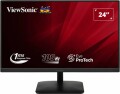 ViewSonic 24IN 16:9 IPS LED 250 cd/m 1ms 1920 x 1080 HDMI