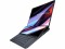 Bild 4 ASUS Notebook - ZenBook Pro 14 Duo OLED (UX8402ZE-M3026X) Touch