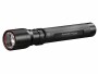 LED LENSER Taschenlampe P17R Core, Einsatzbereich: Outdoor & Camping