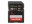 Image 7 SanDisk Extreme Pro - Flash memory card - 1