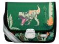 Funki Kindergartentasche Dinosaur 4 l, Volumen: 4 l, Produkttyp