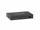 Image 6 NETGEAR 8Port Switch 10/100/1000