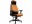 Bild 9 noblechairs Gaming-Stuhl ICON Echtleder Cognac, Lenkradhalterung