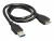 Bild 3 DeLock Externes Gehäuse USB 3.0 - SATA HDD