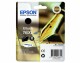 Epson Tinte T16314012 Black, Druckleistung Seiten: 500 ×