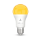Bild 3 AVM Smart Home Lampe RGB FRITZ!DECT 500