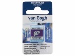 Van Gogh Van Gogh Aquarellfarbe 593