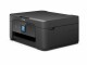 Immagine 5 Epson Expression Home XP-3200 - Stampante multifunzione