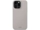 Holdit Back Cover Silicone iPhone 14 Pro Max Taupe