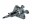 Bild 4 Amewi Jet F22 mit Gyro, Brushless RTF, Flugzeugtyp: Elektro-Jet