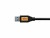 Bild 2 Tether Tools Kabel TetherPro USB 3.0 zu USB-C, 4.6 m