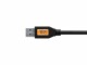 Image 2 Tether Tools Kabel TetherPro USB 3.0 zu USB-C, 4.6 m