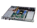 Supermicro Barebone IoT SuperServer SYS-111E-FDWTR