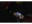 Bild 6 Nordride Taschenlampe LED Patrol UV, 300 Lumen, IP65, USB-C