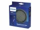 Philips Ersatzfilter  FC8009/01