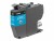 Bild 1 Brother Tinte LC-422C Cyan, Druckleistung Seiten: 550 ×, Toner/Tinte