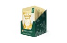 Green Petfood Nassfutter FairCat Care, 8 x 85 g, Tierbedürfnis