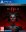 Bild 0 Diablo IV [PS4] (D)